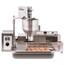 Neumärker Automatische Donut-Maschine Twin Lane