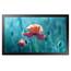 Samsung Smart LCD Signage QB13R-T (13") 33 cm Touch Display