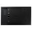 Samsung Smart LCD Signage QB13R-T (13") 33 cm Touch Display, Bild 2