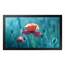 Samsung Smart LCD Signage QB13R (13") 33 cm Display