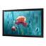 Samsung Smart LCD Signage QB13R (13") 33 cm Display, Bild 2