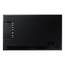 Samsung Smart LCD Signage QB24R-T (24") 60 cm Touch Display, Bild 5