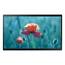 Samsung Smart LCD Signage QB24R (24") 60 cm Display