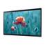 Samsung Smart LCD Signage QB24R (24") 60 cm Display, Bild 7