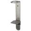 Neumärker Wandhalter für Pumpspender WP1, Bild 3