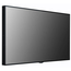LG 49XS2E-B 49" High Brightness LED-Display, Bild 2