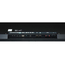 LG 49XS2E-B 49" High Brightness LED-Display, Bild 5