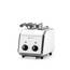 Hendi Sandwichtoaster Edelstahl, Bild 5