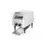 Hendi Durchlauftoaster, einzeln, Bild 2