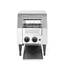 Hendi Durchlauftoaster, einzeln, Bild 3
