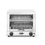 Hendi Multi-Toaster mit 6 Zangen
