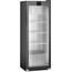 Liebherr MRFvg 3511 Getränkekühlschrank mit Glastür und LED, Türart : Glastür, Farbe: Schwarz, Modell: MRFvg 3511