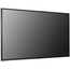 LG 86UH5F-H (86") 217 cm 4K LED-Display, Displaygröße: 86 Zoll, Bild 5