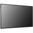 LG 98UH5F-H (98") 248 cm 4K LED-Display, Displaygröße: 98 Zoll, Bild 5