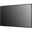 LG 65UH5F-H (65") 164 cm 4K LED-Display, Displaygröße: 65 Zoll, Bild 3