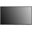 LG 55UH5F-H (55") 139 cm 4K LED-Display, Displaygröße: 55 Zoll, Bild 2