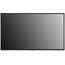 LG 98UH5F-H (98") 248 cm 4K LED-Display, Displaygröße: 98 Zoll, Bild 2