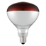 Hendi Infrarotlampe, rot, Farbe: Rot, Bild 3