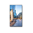 NEC MultiSync® C981Q LCD 98" Midrange Large Format Display, Bild 2