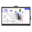 NEC MultiSync® WD551 LCD 55" Windows Collaboration Display, Bild 2