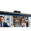 NEC MultiSync® WD551 LCD 55" Windows Collaboration Display, Bild 7