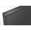 Sony FW-32BZ30J 32“ BRAVIA 4K HDR Professional Display, Bild 5
