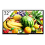 Sony FW-32BZ30J 32“ BRAVIA 4K HDR Professional Display, Bild 2