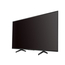 Sony FWD-43X80H/T 43“ HDR-BRAVIA Professional Display mit 4K-Ultra HD-Auflösung, Bild 3