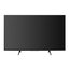 Sony FWD-43X80H/T 43“ HDR-BRAVIA Professional Display mit 4K-Ultra HD-Auflösung, Bild 4