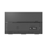 Sony FWD-43X80H/T 43“ HDR-BRAVIA Professional Display mit 4K-Ultra HD-Auflösung, Bild 7