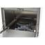 Maxima Gläserspülmaschine VNG 350, Bild 12