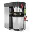 Bonamat Kaffeemaschine SGL, Bild 3