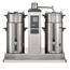 Bonamat Rundfilter Kaffeemaschine B10, Ausführung: B10