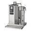 Bonamat Rundfilter Kaffeemaschine B5 L/R - 230 V, Ausführung: B5 L/R, Anschluss: 230 V, Bild 2