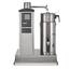 Bonamat Rundfilter Kaffeemaschine B5 L/R - 230 V, Ausführung: B5 L/R, Anschluss: 230 V