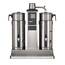 Bonamat Rundfilter Kaffeemaschine B5 230 V, Ausführung: B5, Anschluss: 230 V