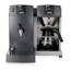 Bonamat Kaffeemaschine RLX 31 - 230 V, Anschluss: 230 V