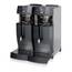 Bonamat Kaffeemaschine RLX 55 - 230 V, Anschluss: 230 V, Bild 2