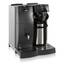 Bonamat Kaffeemaschine RLX 76 - 230 V, Anschluss: 230 V, Bild 3