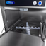 Maxima Gläserspülmaschine VNG 350, Bild 8