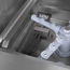 Maxima Gläserspülmaschine VNG 350 Ultra, Bild 9