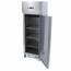 Maxima Kühlschrank R 400L SN - 400 liter, Inhalt: 400 Liter, Bild 2