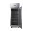 Maxima Kühlschrank R 600L GN - 600 liter, Inhalt: 600 Liter, Bild 4