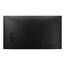 Samsung SMART LCD Signage BE43T-H 43 Zoll, Bild 8