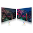 Samsung QM65B 65" Display, UHD, Bild 7