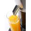 Hendi elektrische Zitruspresse, Bild 5