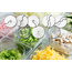 Dynamic Professional Paket Brasserie / Catering, Bild 2