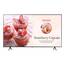 Samsung SMART LCD Signage BE43T-H 43 Zoll