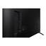 Samsung SMART LCD Signage BE43T-H 43 Zoll, Bild 6