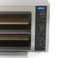 Maxima Deluxe Pizzaofen 4 + 4 x 25 cm 400V, Bild 4